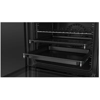 Haier HOQ-P16AN5GBU Image #5