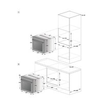 Haier HOQ-P16AN5GBU Image #6
