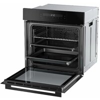 Haier HOQ-P16AN5GBU Image #4