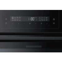 Haier HOQ-P16AN5GBU Image #2