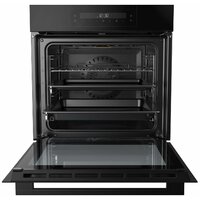 Haier HOQ-P16AN5GBU Image #3