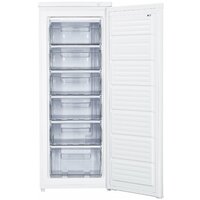 Willmark UF-209M Image #2