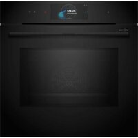 Bosch HNG978QB1