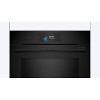 Bosch HNG978QB1 Image #2