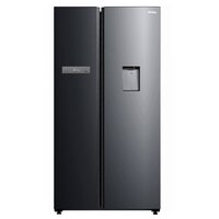 Korting KNFS 95780 W XN Image #4