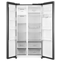 Korting KNFS 95780 W XN Image #3