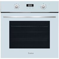 Evelux EO 635 PW
