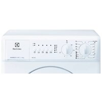 Electrolux EWC1351 Image #2