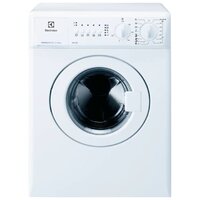 Electrolux EWC1351