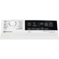 Electrolux EW7TE3272IP Image #2