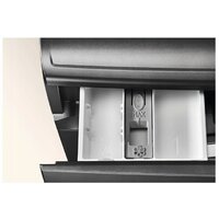 Electrolux EW6SN306SPX Image #3