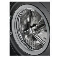 Electrolux EW6SN306SPX Image #2