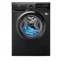 Electrolux EW6SN306SPX