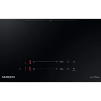 Samsung NZ32BG2005FK Image #3