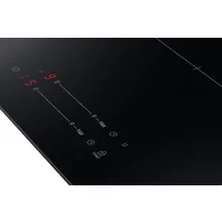 Samsung NZ32BG2005FK Image #7