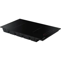 Samsung NZ32BG2005FK Image #2