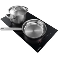 Samsung NZ32BG2005FK Image #6