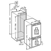 Liebherr IRCe 5121 Plus Image #4