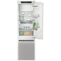 Liebherr IRCe 5121 Plus Image #3