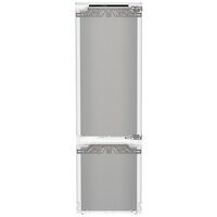 Liebherr IRCe 5121 Plus Image #2