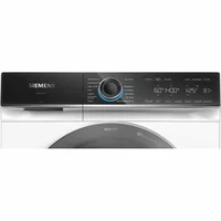 Siemens WG44B2A40 Image #2