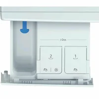 Siemens WG44B2A40 Image #4