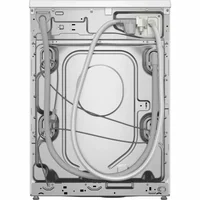 Siemens WG44B2A40 Image #7
