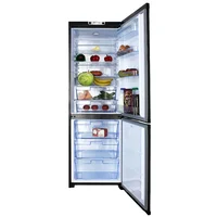 Орск 174 G Image #3