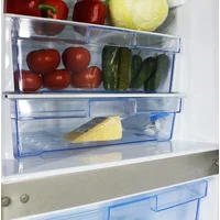 Орск 174 G Image #5