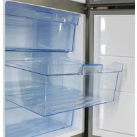 Орск 174 G Image #4