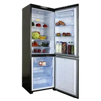 Орск 174 G Image #2