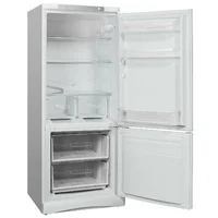Indesit ES 15 A Image #2