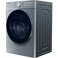 Hyundai WMD9413 Image #2
