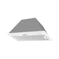 KUPPERSBERG INLINEA 70 WX