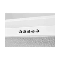 KUPPERSBERG INLINEA 70 WX Image #2