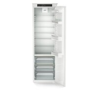 Liebherr IRBSd 5120 Image #3