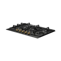 KUPPERSBERG FS 703 B Bronze Image #2