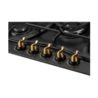 KUPPERSBERG FS 703 B Bronze Image #3