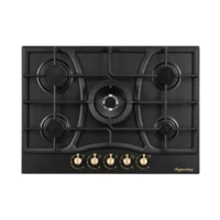 KUPPERSBERG FS 703 B Bronze