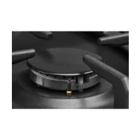 KUPPERSBERG FS 703 B Bronze Image #5