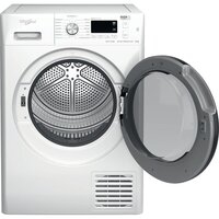 Whirlpool FFT M11 8X3BY PL Image #3