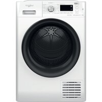 Whirlpool FFT M11 8X3BY PL Image #2