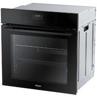 Haier HOQ-F3AAN3GB Image #2