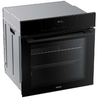 Haier HOQ-F3AAN3GB Image #3