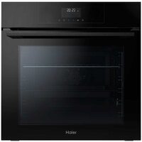 Haier HOQ-F3AAN3GB