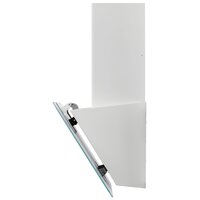 Krona LIORA 900 white S Image #4