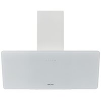 Krona LIORA 900 white S Image #2