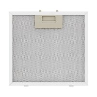 Krona LIORA 900 white S Image #9