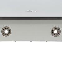 Krona LIORA 900 white S Image #8