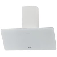 Krona LIORA 900 white S